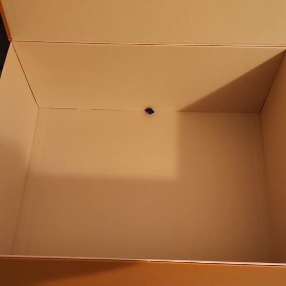 Louis Vuitton Gigantic Display Or Gift Box..Select Your Size When Ordering. - Picture 5 of 9